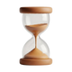 <p>Time & disposal</p>
