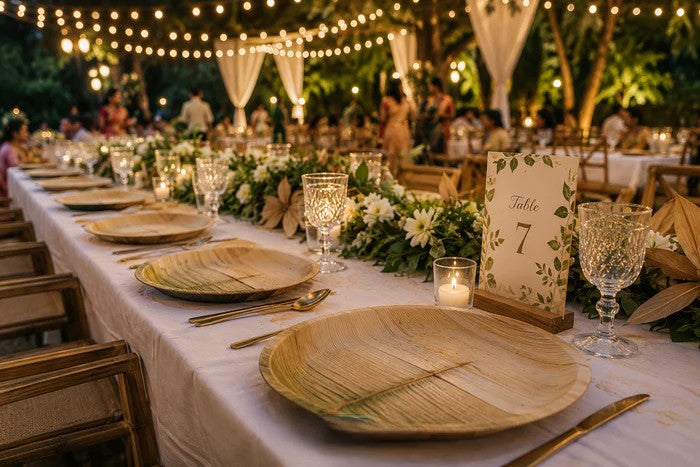 Weddings